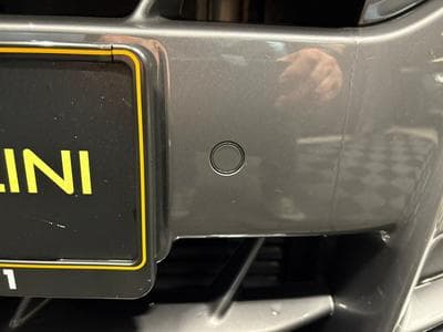 Cupra Terramar Terramar VZ 2,0 TSI 265cv 4x4 DSG (2025) - Foto 9