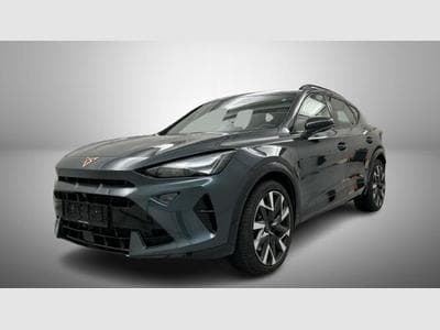 Cupra Formentor VZ 333cv 4x4 PANO/CAMERA360/SIEGES ELEC (2025) - Foto 1