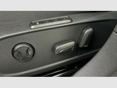 Cupra Formentor VZ 333cv 4x4 PANO/CAMERA360/SIEGES ELEC (2025) - Foto 11