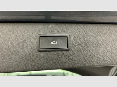 Cupra Formentor VZ 333cv 4x4 PANO/CAMERA360/SIEGES ELEC (2025) - Foto 12