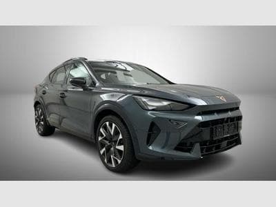 Cupra Formentor VZ 333cv 4x4 PANO/CAMERA360/SIEGES ELEC (2025) - Foto 2