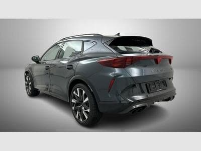 Cupra Formentor VZ 333cv 4x4 PANO/CAMERA360/SIEGES ELEC (2025) - Foto 3