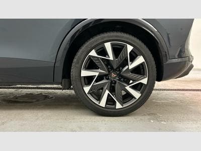 Cupra Formentor VZ 333cv 4x4 PANO/CAMERA360/SIEGES ELEC (2025) - Foto 5