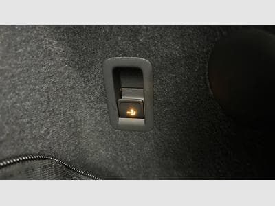 Cupra Terramar VZ 2.0 TSI 265cv PANO/ATTELAGE/CAM360 (2025) - Foto 10