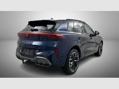 Cupra Terramar VZ 2.0 TSI 265cv PANO/ATTELAGE/CAM360 (2025) - Foto 2