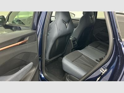 Cupra Terramar VZ 2.0 TSI 265cv PANO/ATTELAGE/CAM360 (2025) - Foto 7