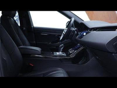 Land-Rover Range Rover Evoque D165 R-Dynamic S AWD Auto (2022) - Foto 10