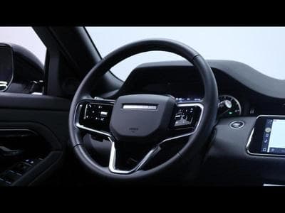 Land-Rover Range Rover Evoque D165 R-Dynamic S AWD Auto (2022) - Foto 14
