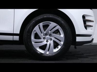 Land-Rover Range Rover Evoque D165 R-Dynamic S AWD Auto (2022) - Foto 9