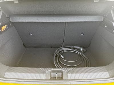 Renault 5 ICONIC 150HP COMFORT RANGE (2024) - Photo 7