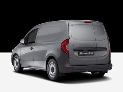 Mercedes eCitan standard Base (1970) - Photo 2