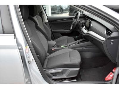 Skoda Octavia Combi 1.4 TSI PHEV DSG LANE GPS CAM KESSY 1° MAIN (2023) - Photo 7