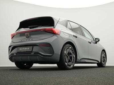 CUPRA Born 170 (77kWh) (1970) - Photo 11