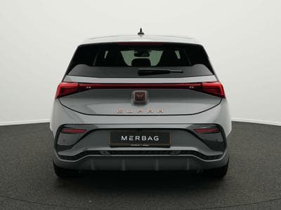 CUPRA Born 170 (77kWh) (1970) - Photo 4