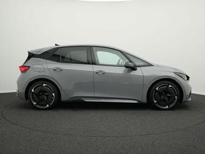 CUPRA Born 170 (77kWh) (1970) - Photo 5