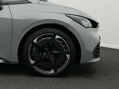 CUPRA Born 170 (77kWh) (1970) - Photo 8