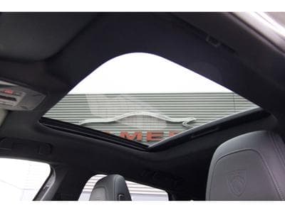 Peugeot 308 308 SW BlueHDi 130 EAT8 GT ACC AHK Focal Pano. 360 (2023) - Photo 10