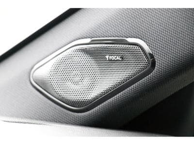 Peugeot 308 308 SW BlueHDi 130 EAT8 GT ACC AHK Focal Pano. 360 (2023) - Photo 11