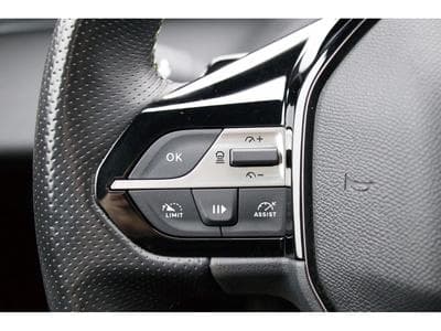 Peugeot 308 308 SW BlueHDi 130 EAT8 GT ACC AHK Focal Pano. 360 (2023) - Photo 15