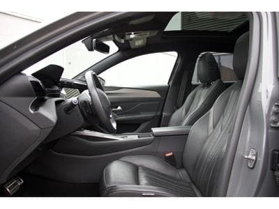 Peugeot 308 308 SW BlueHDi 130 EAT8 GT ACC AHK Focal Pano. 360 (2023) - Photo 5