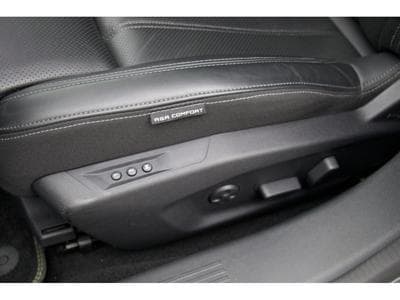 Peugeot 308 308 SW BlueHDi 130 EAT8 GT ACC AHK Focal Pano. 360 (2023) - Photo 9