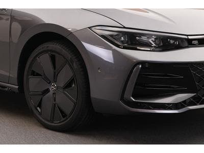 VW Passat Variant R-Line 2.0 TDI DSG7 110kW-150CV - Garantie 5 ans/100 (2025) - Foto 11