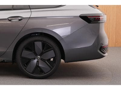 VW Passat Variant R-Line 2.0 TDI DSG7 110kW-150CV - Garantie 5 ans/100 (2025) - Foto 13