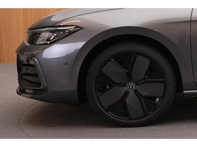 VW Passat Variant R-Line 2.0 TDI DSG7 110kW-150CV - Garantie 5 ans/100 (2025) - Foto 9