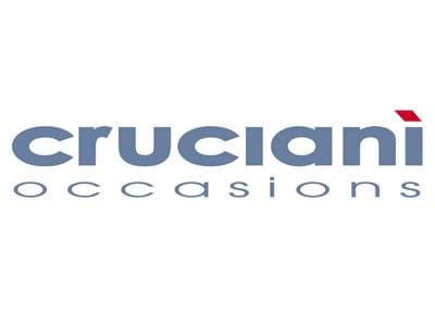 Audi A5 Avant TFSI S line 204 CV / 150 kW S tronic (2026) - Photo 1