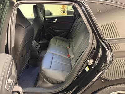 Audi A5 Avant TFSI S line 204 CV / 150 kW S tronic (2026) - Photo 6