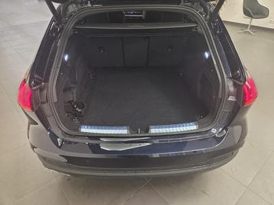 Audi A5 Avant TDI 204 CV / 150 kW S tronic (2026) - Photo 8