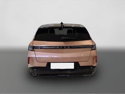 Opel Grandland (2024) - Foto 4