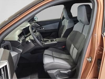 Opel Grandland (2024) - Foto 7