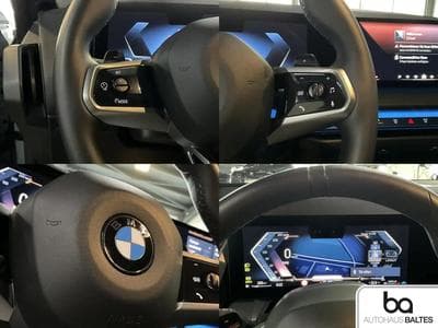 BMW X3 (2025) - Foto 15