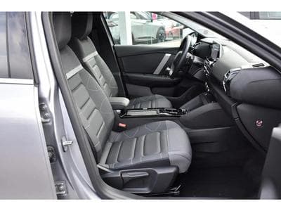 Citroën C4 (2024) - Foto 7