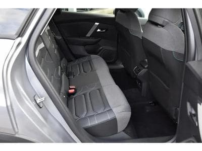 Citroën C4 (2024) - Foto 8