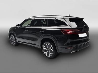 Skoda Kodiaq (2026) - Foto 3