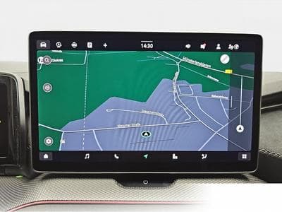 Skoda Kodiaq (2026) - Foto 8