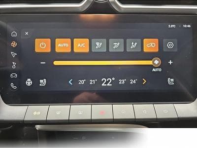 MG ZS (2026) - Foto 10