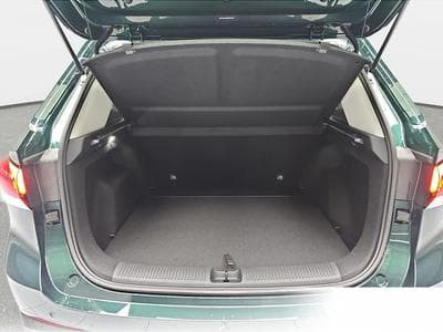 MG ZS (2026) - Foto 13