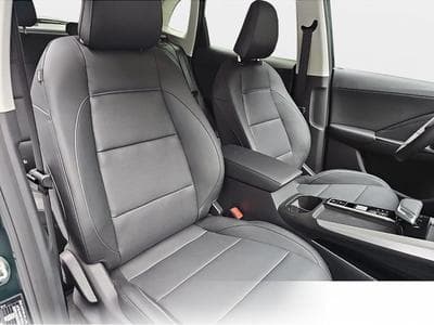 MG ZS (2026) - Foto 15