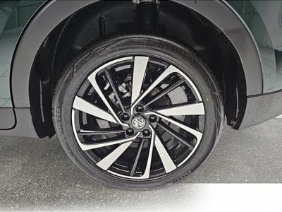 MG ZS (2026) - Foto 5