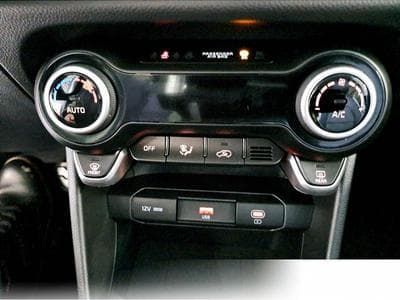 Kia Picanto (2026) - Foto 10