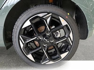 Kia Picanto (2026) - Foto 5