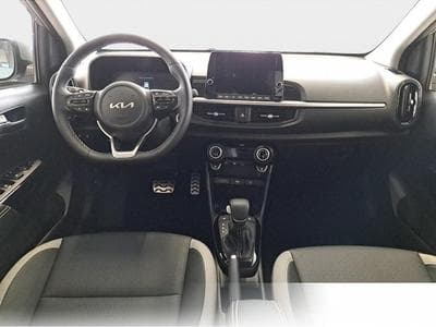 Kia Picanto (2026) - Foto 6