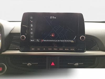 Kia Picanto (2026) - Foto 8