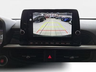 Kia Picanto (2026) - Foto 9