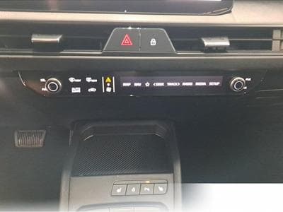 Kia Stonic (2026) - Foto 10