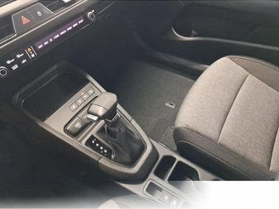 Kia Stonic (2026) - Foto 11