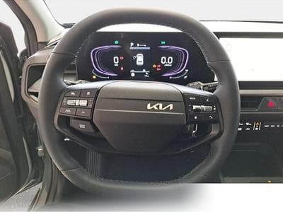 Kia Stonic (2026) - Foto 12